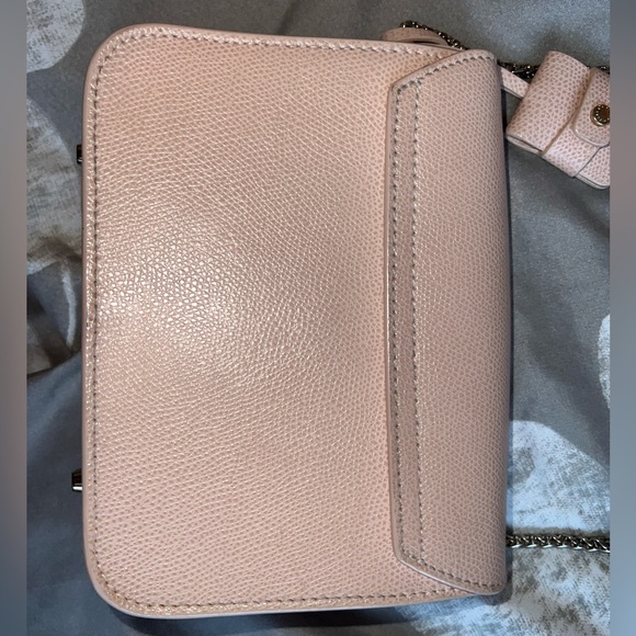 Furla crossbody - Picture 5 of 8